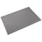 Crown Matting Technologies Antifatigue Mat, 5' L x 3' W, 3/8" Thickness, PVC Foam, Gray FL 3660GY - alternate 1